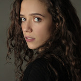 Lorena de la Torre — Deborah