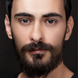 Gürkan Günal