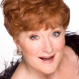 Ann Walker — LaVonda DuPree