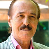 Bahri Beyat — Azzam Şahvar