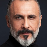 Alper Atak — Süleyman Gerçek