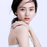 陈雨锶 — Nana