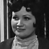 Татьяна Аленцева