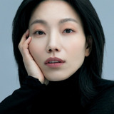 Ким Щин-нок — Kang Young-ae