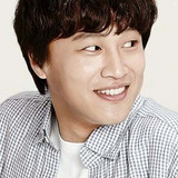 Cha Tae Hyun — Ra Jun Mo