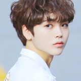형준 — Self - CRAVITY