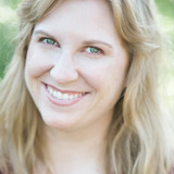 Kaitlyn Robrock — Tommy (voice)