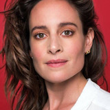Ханна Ван Люнтерен — Annet Verharen