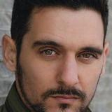 Hugo Costa Ramos — Agente PJ