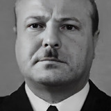 Владимир Возженников — агент по недвижимости
