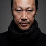 Ким Кан Иль — Shincheon Kang