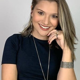 Karize Brum — Inês