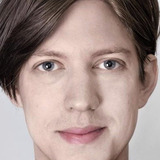 Kristoffer Berglund — Phille