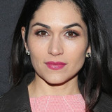 Lela Loren — Danica Harlan