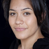 Роимата Фокс — Hoana