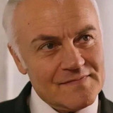 Mustafa Şimşek — Şevket