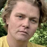 Michał Filipiak — Beka