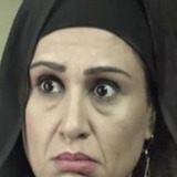 مريم سعيد صالح