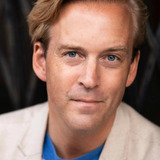 Andreas T. Olsson