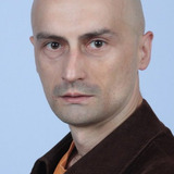 Nikolay Ponomarenko — Grigoriy Kenigshtein - syn Izi