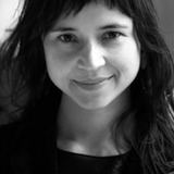 Fabiana Medina — Oneida Escobar de Colmenares