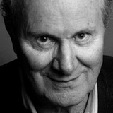 Ralph Riach — Professor Henry Legge