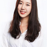 Ji Yoo — Female Believer