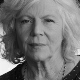 Angelika Bender — Gabriele Blankenburg