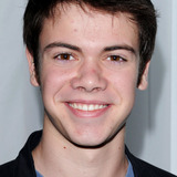 Alexander Gould — Shane Botwin