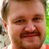 Андрей Курносов