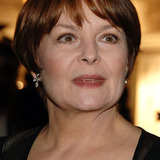Isla Blair — Katherine Dunbar