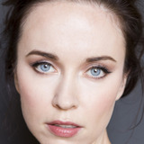 Elyse Levesque — Chloe Armstrong