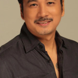 Simon Ibarra — Eiji Ferrer