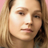 Елена Алфёрова
