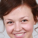 Марина Калецкая