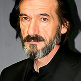 Mustafa Uzunyılmaz — Devir Daim