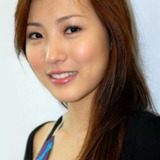 Queena Chen — 妹仔