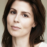 Cecilie Stenspil — Jasmina El-Murad