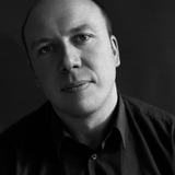 Денис Кутузов — Следак