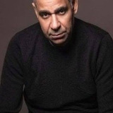 Mahmoud Al Bezzawy