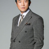Park Sang Min — Jung Young Woong