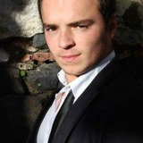Rúben Silva — Nuno Miguel