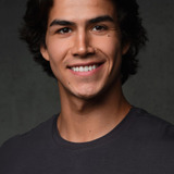 Joel Oulette — Jared