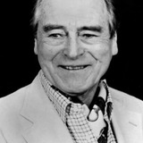 Sebastian Shaw — Grandfather