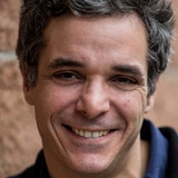 Francesco Colella — Paolo Danti