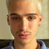 João Guilherme Ávila — Fabrício (Jovem)