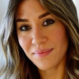 Jimena Barón — María Victoria López