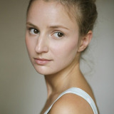 Tiphaine Daviot — Amélia Delcourt