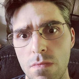 Parker Simmons — Mao Mao / King Snugglemane / Ratarang (voice)