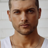 Алекс Арко — Meurig